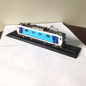 Tram Model