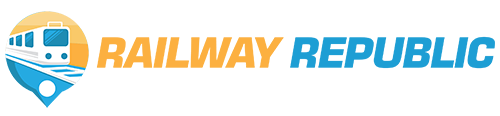 Railway Republic